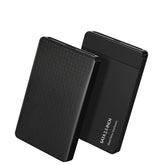 Mobile Hard Disk Box